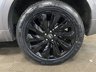 USED 2020 70 LAND ROVER DISCOVERY SPORT 2.0 D180 MHEV R-Dynamic SE Auto 4WD Euro 6 (s/s) 5dr *DAB *NAV *R-CAM *BLUETOOTH