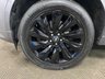 USED 2020 70 LAND ROVER DISCOVERY SPORT 2.0 D180 MHEV R-Dynamic SE Auto 4WD Euro 6 (s/s) 5dr *DAB *NAV *R-CAM *BLUETOOTH