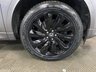 USED 2020 70 LAND ROVER DISCOVERY SPORT 2.0 D180 MHEV R-Dynamic SE Auto 4WD Euro 6 (s/s) 5dr *DAB *NAV *R-CAM *BLUETOOTH