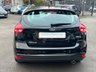 USED 2016 16 FORD FOCUS 2.0 TDCi Titanium Hatchback 5dr Diesel Manual Euro 6 (s/s) (150 ps) 