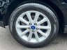 USED 2016 16 FORD FOCUS 2.0 TDCi Titanium Hatchback 5dr Diesel Manual Euro 6 (s/s) (150 ps) 