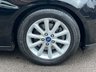 USED 2016 16 FORD FOCUS 2.0 TDCi Titanium Hatchback 5dr Diesel Manual Euro 6 (s/s) (150 ps) 