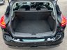 USED 2016 16 FORD FOCUS 2.0 TDCi Titanium Hatchback 5dr Diesel Manual Euro 6 (s/s) (150 ps) 
