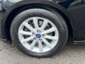 USED 2016 16 FORD FOCUS 2.0 TDCi Titanium Hatchback 5dr Diesel Manual Euro 6 (s/s) (150 ps) 