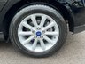 USED 2016 16 FORD FOCUS 2.0 TDCi Titanium Hatchback 5dr Diesel Manual Euro 6 (s/s) (150 ps) 