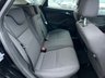 USED 2016 16 FORD FOCUS 2.0 TDCi Titanium Hatchback 5dr Diesel Manual Euro 6 (s/s) (150 ps) 
