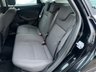 USED 2016 16 FORD FOCUS 2.0 TDCi Titanium Hatchback 5dr Diesel Manual Euro 6 (s/s) (150 ps) 