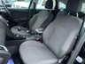 USED 2016 16 FORD FOCUS 2.0 TDCi Titanium Hatchback 5dr Diesel Manual Euro 6 (s/s) (150 ps) 