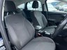USED 2016 16 FORD FOCUS 2.0 TDCi Titanium Hatchback 5dr Diesel Manual Euro 6 (s/s) (150 ps) 