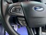 USED 2016 16 FORD FOCUS 2.0 TDCi Titanium Hatchback 5dr Diesel Manual Euro 6 (s/s) (150 ps) 
