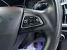 USED 2016 16 FORD FOCUS 2.0 TDCi Titanium Hatchback 5dr Diesel Manual Euro 6 (s/s) (150 ps) 