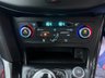 USED 2016 16 FORD FOCUS 2.0 TDCi Titanium Hatchback 5dr Diesel Manual Euro 6 (s/s) (150 ps) 