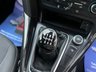 USED 2016 16 FORD FOCUS 2.0 TDCi Titanium Hatchback 5dr Diesel Manual Euro 6 (s/s) (150 ps) 