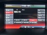 USED 2016 16 FORD FOCUS 2.0 TDCi Titanium Hatchback 5dr Diesel Manual Euro 6 (s/s) (150 ps) 