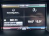 USED 2016 16 FORD FOCUS 2.0 TDCi Titanium Hatchback 5dr Diesel Manual Euro 6 (s/s) (150 ps) 