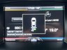 USED 2016 16 FORD FOCUS 2.0 TDCi Titanium Hatchback 5dr Diesel Manual Euro 6 (s/s) (150 ps) 