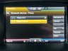 USED 2016 16 FORD FOCUS 2.0 TDCi Titanium Hatchback 5dr Diesel Manual Euro 6 (s/s) (150 ps) 
