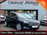 USED 2016 16 FORD FOCUS 2.0 TDCi Titanium Hatchback 5dr Diesel Manual Euro 6 (s/s) (150 ps) 