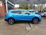 USED 2017 67 NISSAN QASHQAI 1.5 dCi N-Connecta SUV 5dr Diesel Manual Euro 6 (s/s) (110 ps) 2 KEYS, SERVICE HISTORY, CRUISE CONTROL, PARKING SENSORS, REVERSE CAMERA, 360 CAMERA, AIR CON, BLUETOOTH, SAT NAV, AUX