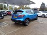 USED 2017 67 NISSAN QASHQAI 1.5 dCi N-Connecta SUV 5dr Diesel Manual Euro 6 (s/s) (110 ps) 2 KEYS, SERVICE HISTORY, CRUISE CONTROL, PARKING SENSORS, REVERSE CAMERA, 360 CAMERA, AIR CON, BLUETOOTH, SAT NAV, AUX
