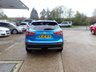 USED 2017 67 NISSAN QASHQAI 1.5 dCi N-Connecta SUV 5dr Diesel Manual Euro 6 (s/s) (110 ps) 2 KEYS, SERVICE HISTORY, CRUISE CONTROL, PARKING SENSORS, REVERSE CAMERA, 360 CAMERA, AIR CON, BLUETOOTH, SAT NAV, AUX