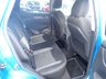 USED 2017 67 NISSAN QASHQAI 1.5 dCi N-Connecta SUV 5dr Diesel Manual Euro 6 (s/s) (110 ps) 2 KEYS, SERVICE HISTORY, CRUISE CONTROL, PARKING SENSORS, REVERSE CAMERA, 360 CAMERA, AIR CON, BLUETOOTH, SAT NAV, AUX