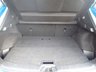 USED 2017 67 NISSAN QASHQAI 1.5 dCi N-Connecta SUV 5dr Diesel Manual Euro 6 (s/s) (110 ps) 2 KEYS, SERVICE HISTORY, CRUISE CONTROL, PARKING SENSORS, REVERSE CAMERA, 360 CAMERA, AIR CON, BLUETOOTH, SAT NAV, AUX