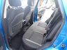 USED 2017 67 NISSAN QASHQAI 1.5 dCi N-Connecta SUV 5dr Diesel Manual Euro 6 (s/s) (110 ps) 2 KEYS, SERVICE HISTORY, CRUISE CONTROL, PARKING SENSORS, REVERSE CAMERA, 360 CAMERA, AIR CON, BLUETOOTH, SAT NAV, AUX