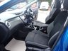 USED 2017 67 NISSAN QASHQAI 1.5 dCi N-Connecta SUV 5dr Diesel Manual Euro 6 (s/s) (110 ps) 2 KEYS, SERVICE HISTORY, CRUISE CONTROL, PARKING SENSORS, REVERSE CAMERA, 360 CAMERA, AIR CON, BLUETOOTH, SAT NAV, AUX