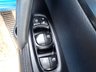 USED 2017 67 NISSAN QASHQAI 1.5 dCi N-Connecta SUV 5dr Diesel Manual Euro 6 (s/s) (110 ps) 2 KEYS, SERVICE HISTORY, CRUISE CONTROL, PARKING SENSORS, REVERSE CAMERA, 360 CAMERA, AIR CON, BLUETOOTH, SAT NAV, AUX