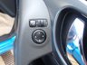 USED 2017 67 NISSAN QASHQAI 1.5 dCi N-Connecta SUV 5dr Diesel Manual Euro 6 (s/s) (110 ps) 2 KEYS, SERVICE HISTORY, CRUISE CONTROL, PARKING SENSORS, REVERSE CAMERA, 360 CAMERA, AIR CON, BLUETOOTH, SAT NAV, AUX
