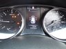 USED 2017 67 NISSAN QASHQAI 1.5 dCi N-Connecta SUV 5dr Diesel Manual Euro 6 (s/s) (110 ps) 2 KEYS, SERVICE HISTORY, CRUISE CONTROL, PARKING SENSORS, REVERSE CAMERA, 360 CAMERA, AIR CON, BLUETOOTH, SAT NAV, AUX