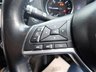 USED 2017 67 NISSAN QASHQAI 1.5 dCi N-Connecta SUV 5dr Diesel Manual Euro 6 (s/s) (110 ps) 2 KEYS, SERVICE HISTORY, CRUISE CONTROL, PARKING SENSORS, REVERSE CAMERA, 360 CAMERA, AIR CON, BLUETOOTH, SAT NAV, AUX