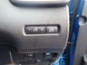 USED 2017 67 NISSAN QASHQAI 1.5 dCi N-Connecta SUV 5dr Diesel Manual Euro 6 (s/s) (110 ps) 2 KEYS, SERVICE HISTORY, CRUISE CONTROL, PARKING SENSORS, REVERSE CAMERA, 360 CAMERA, AIR CON, BLUETOOTH, SAT NAV, AUX
