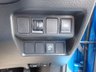 USED 2017 67 NISSAN QASHQAI 1.5 dCi N-Connecta SUV 5dr Diesel Manual Euro 6 (s/s) (110 ps) 2 KEYS, SERVICE HISTORY, CRUISE CONTROL, PARKING SENSORS, REVERSE CAMERA, 360 CAMERA, AIR CON, BLUETOOTH, SAT NAV, AUX