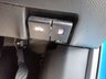 USED 2017 67 NISSAN QASHQAI 1.5 dCi N-Connecta SUV 5dr Diesel Manual Euro 6 (s/s) (110 ps) 2 KEYS, SERVICE HISTORY, CRUISE CONTROL, PARKING SENSORS, REVERSE CAMERA, 360 CAMERA, AIR CON, BLUETOOTH, SAT NAV, AUX