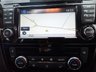 USED 2017 67 NISSAN QASHQAI 1.5 dCi N-Connecta SUV 5dr Diesel Manual Euro 6 (s/s) (110 ps) 2 KEYS, SERVICE HISTORY, CRUISE CONTROL, PARKING SENSORS, REVERSE CAMERA, 360 CAMERA, AIR CON, BLUETOOTH, SAT NAV, AUX