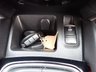 USED 2017 67 NISSAN QASHQAI 1.5 dCi N-Connecta SUV 5dr Diesel Manual Euro 6 (s/s) (110 ps) 2 KEYS, SERVICE HISTORY, CRUISE CONTROL, PARKING SENSORS, REVERSE CAMERA, 360 CAMERA, AIR CON, BLUETOOTH, SAT NAV, AUX