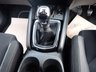 USED 2017 67 NISSAN QASHQAI 1.5 dCi N-Connecta SUV 5dr Diesel Manual Euro 6 (s/s) (110 ps) 2 KEYS, SERVICE HISTORY, CRUISE CONTROL, PARKING SENSORS, REVERSE CAMERA, 360 CAMERA, AIR CON, BLUETOOTH, SAT NAV, AUX