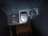 USED 2017 67 NISSAN QASHQAI 1.5 dCi N-Connecta SUV 5dr Diesel Manual Euro 6 (s/s) (110 ps) 2 KEYS, SERVICE HISTORY, CRUISE CONTROL, PARKING SENSORS, REVERSE CAMERA, 360 CAMERA, AIR CON, BLUETOOTH, SAT NAV, AUX