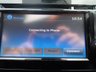 USED 2017 67 NISSAN QASHQAI 1.5 dCi N-Connecta SUV 5dr Diesel Manual Euro 6 (s/s) (110 ps) 2 KEYS, SERVICE HISTORY, CRUISE CONTROL, PARKING SENSORS, REVERSE CAMERA, 360 CAMERA, AIR CON, BLUETOOTH, SAT NAV, AUX
