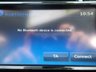 USED 2017 67 NISSAN QASHQAI 1.5 dCi N-Connecta SUV 5dr Diesel Manual Euro 6 (s/s) (110 ps) 2 KEYS, SERVICE HISTORY, CRUISE CONTROL, PARKING SENSORS, REVERSE CAMERA, 360 CAMERA, AIR CON, BLUETOOTH, SAT NAV, AUX