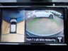 USED 2017 67 NISSAN QASHQAI 1.5 dCi N-Connecta SUV 5dr Diesel Manual Euro 6 (s/s) (110 ps) 2 KEYS, SERVICE HISTORY, CRUISE CONTROL, PARKING SENSORS, REVERSE CAMERA, 360 CAMERA, AIR CON, BLUETOOTH, SAT NAV, AUX