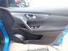 USED 2017 67 NISSAN QASHQAI 1.5 dCi N-Connecta SUV 5dr Diesel Manual Euro 6 (s/s) (110 ps) 2 KEYS, SERVICE HISTORY, CRUISE CONTROL, PARKING SENSORS, REVERSE CAMERA, 360 CAMERA, AIR CON, BLUETOOTH, SAT NAV, AUX