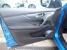 USED 2017 67 NISSAN QASHQAI 1.5 dCi N-Connecta SUV 5dr Diesel Manual Euro 6 (s/s) (110 ps) 2 KEYS, SERVICE HISTORY, CRUISE CONTROL, PARKING SENSORS, REVERSE CAMERA, 360 CAMERA, AIR CON, BLUETOOTH, SAT NAV, AUX