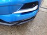 USED 2017 67 NISSAN QASHQAI 1.5 dCi N-Connecta SUV 5dr Diesel Manual Euro 6 (s/s) (110 ps) 2 KEYS, SERVICE HISTORY, CRUISE CONTROL, PARKING SENSORS, REVERSE CAMERA, 360 CAMERA, AIR CON, BLUETOOTH, SAT NAV, AUX