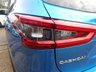 USED 2017 67 NISSAN QASHQAI 1.5 dCi N-Connecta SUV 5dr Diesel Manual Euro 6 (s/s) (110 ps) 2 KEYS, SERVICE HISTORY, CRUISE CONTROL, PARKING SENSORS, REVERSE CAMERA, 360 CAMERA, AIR CON, BLUETOOTH, SAT NAV, AUX