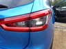 USED 2017 67 NISSAN QASHQAI 1.5 dCi N-Connecta SUV 5dr Diesel Manual Euro 6 (s/s) (110 ps) 2 KEYS, SERVICE HISTORY, CRUISE CONTROL, PARKING SENSORS, REVERSE CAMERA, 360 CAMERA, AIR CON, BLUETOOTH, SAT NAV, AUX