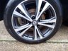 USED 2017 67 NISSAN QASHQAI 1.5 dCi N-Connecta SUV 5dr Diesel Manual Euro 6 (s/s) (110 ps) 2 KEYS, SERVICE HISTORY, CRUISE CONTROL, PARKING SENSORS, REVERSE CAMERA, 360 CAMERA, AIR CON, BLUETOOTH, SAT NAV, AUX