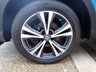 USED 2017 67 NISSAN QASHQAI 1.5 dCi N-Connecta SUV 5dr Diesel Manual Euro 6 (s/s) (110 ps) 2 KEYS, SERVICE HISTORY, CRUISE CONTROL, PARKING SENSORS, REVERSE CAMERA, 360 CAMERA, AIR CON, BLUETOOTH, SAT NAV, AUX